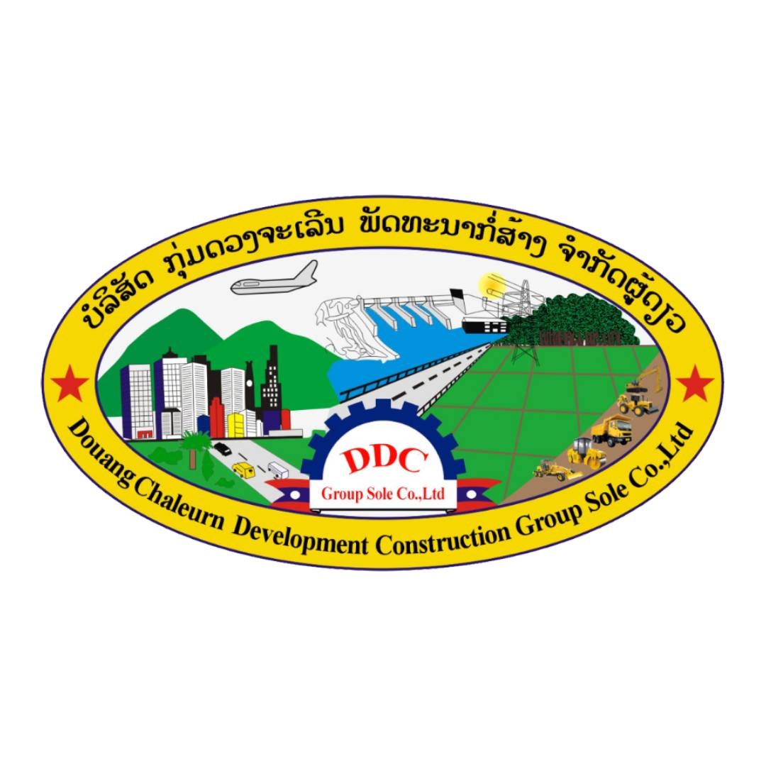 Partner Logo